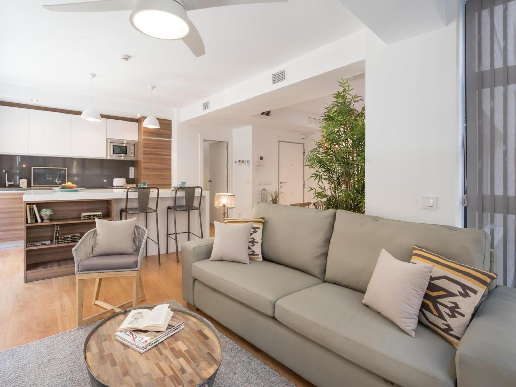 Chezmoihomes Luxury Plaza Nueva Penthouse Granada Bagian luar foto