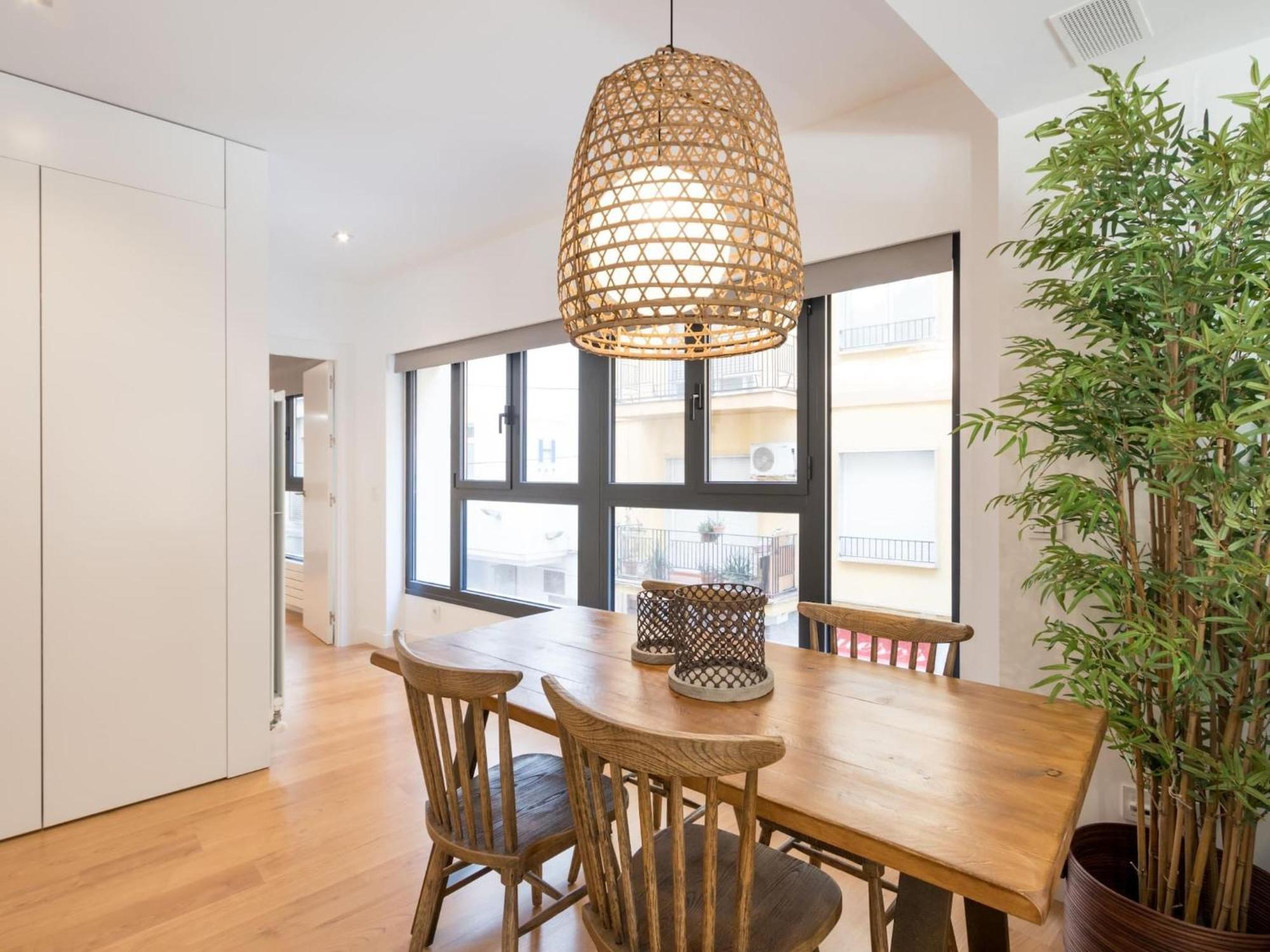 Chezmoihomes Luxury Plaza Nueva Penthouse Granada Bagian luar foto