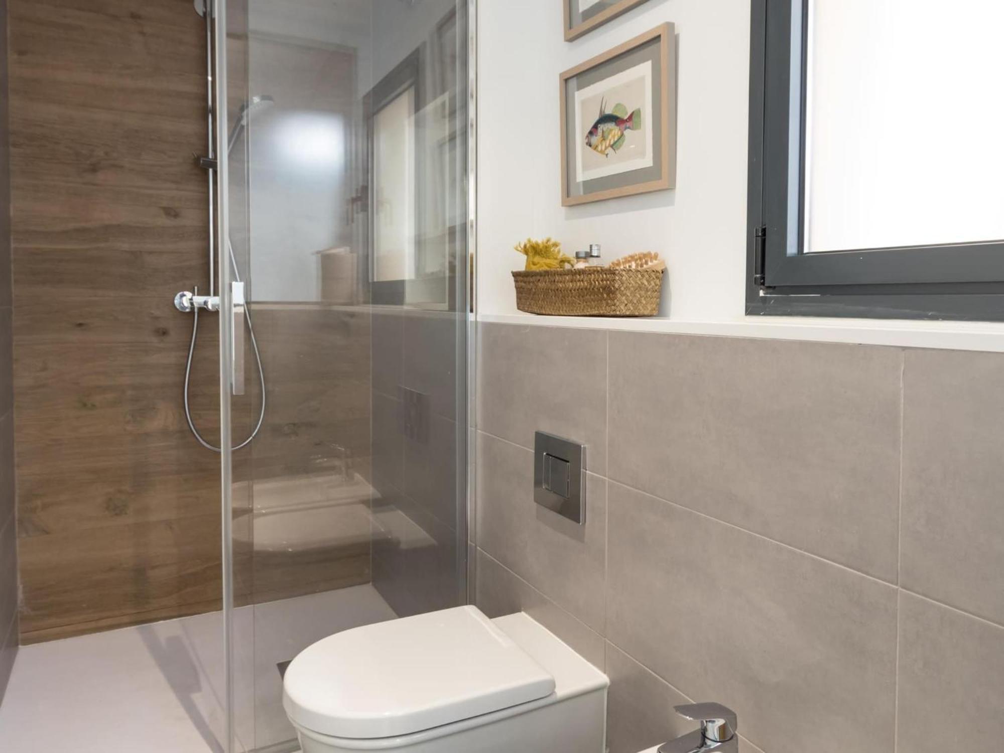 Chezmoihomes Luxury Plaza Nueva Penthouse Granada Bagian luar foto