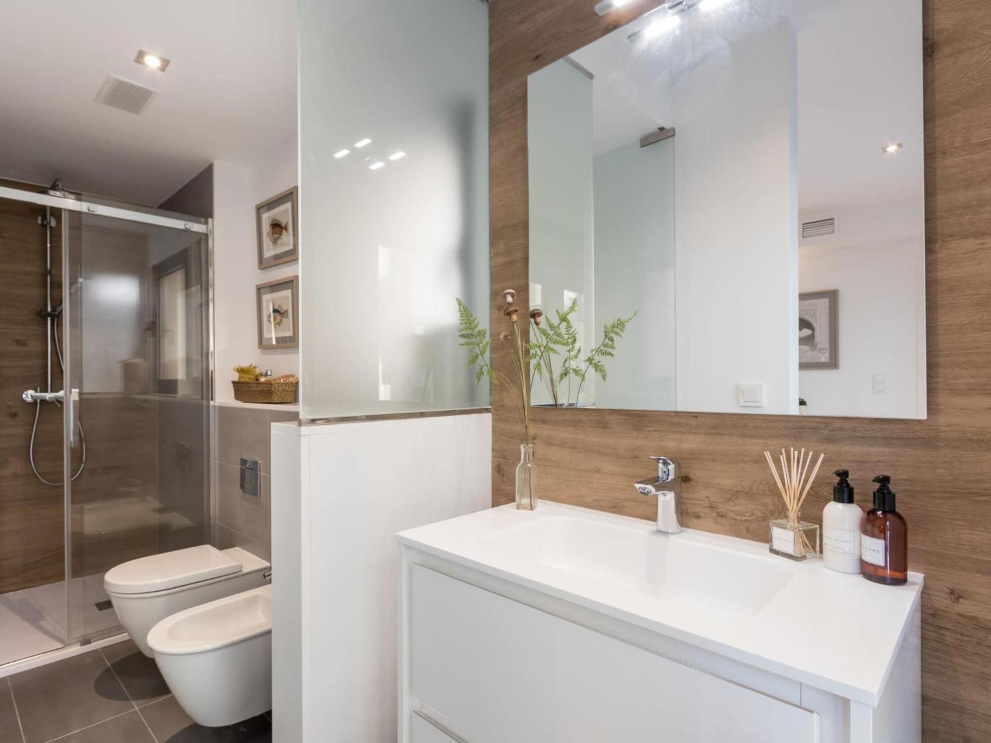 Chezmoihomes Luxury Plaza Nueva Penthouse Granada Bagian luar foto