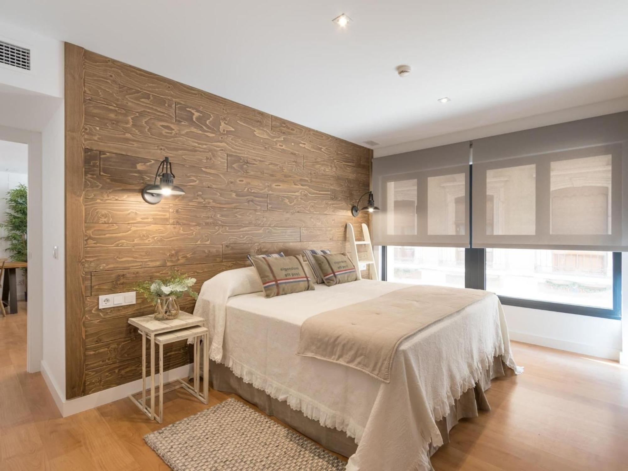 Chezmoihomes Luxury Plaza Nueva Penthouse Granada Bagian luar foto