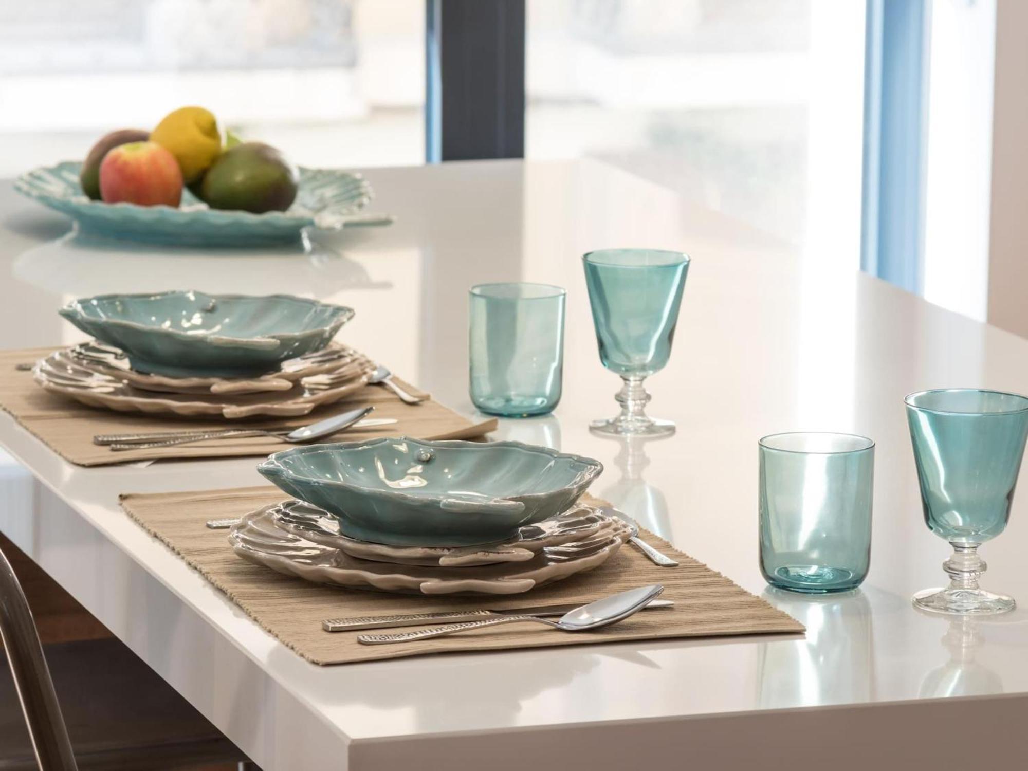 Chezmoihomes Luxury Plaza Nueva Penthouse Granada Bagian luar foto